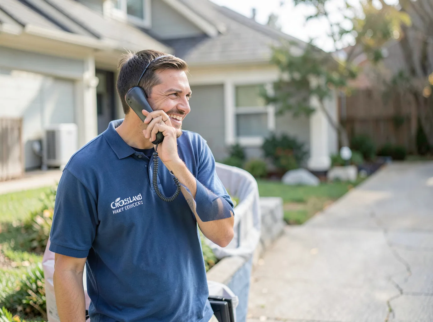 Heat Pump Installation Clarkson, NE FAQs